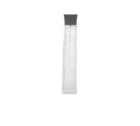 Annayake Pour Elle Eau de Parfum 100 ml