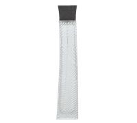 Annayake pour Elle EDP 100 ml