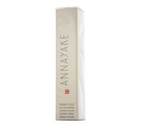 Annayake pour Elle EDP 100 ml