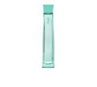 Annayake Pour Elle Fresh Eau de Toilette Spray Ed.Lim 100ml