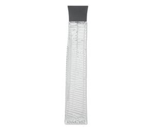 Annayake - Pour Elle fresh Perfumes 100 ml female