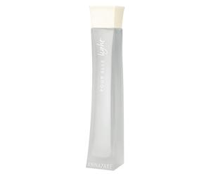 Annayake - Pour Elle Light Perfumes 100 ml female