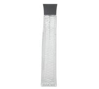 Annayake - Pour Elle Perfumes 100 ml female