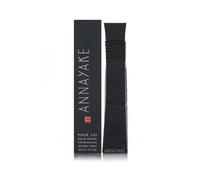 Pour Lui Edp Vapo 100 Ml