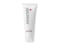 Annayake Radiance Exfoliator 75ml