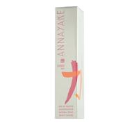 Annayake Shoku Her EDT 100 ml
