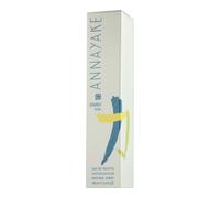 Annayake Shoku Him EDT 100 ml