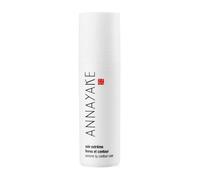 Annayake Soin Extrême Lèvres et Contour 15 ml
