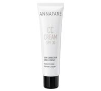 Annayake - SPF30 Bb cream y cc cream 30 ml