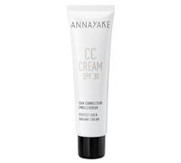Annayake - SPF30 Bb cream y cc cream 30 ml