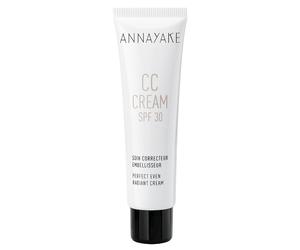 Annayake - SPF30 Bb cream y cc cream 30 ml