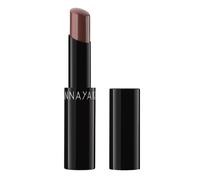 Annayake - Tinted Care Bálsamos labiales 3 g No. 10
