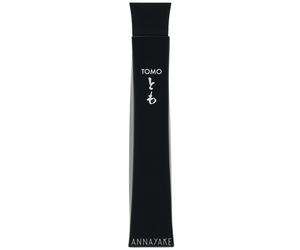 Annayake - Tomo After Shave After shave 100 ml unisex