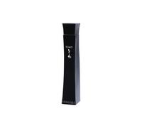 Annayake Tomo Eau de Toilette 100 ml