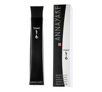 Annayake Tomo EDT 100 ml
