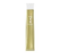 Annayake Perfume Mujer EDP Tomo Intense 100 ml