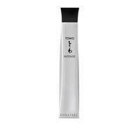 Annayake Fragancias para hombre Tomo Eau de Toilette Spray Intense 100 ml