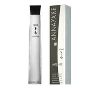 Annayake Tomo intenso EDT 100 ml