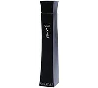 Annayake, tomo pour homme eau de toilette spray hombre 100 ml