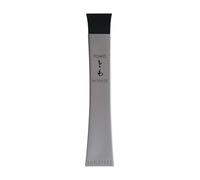 Annayake Fragancias para hombre Tomo Eau de Toilette Spray Intense 100 ml