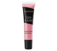 Annayake - Touch of Blush Creamy Iluminadores 13 ml No. 03 - Rose