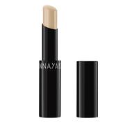 Annayake - Tratamiento Antiojeras Correctores 3.5 g 10