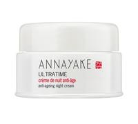 Annayake - Ultratime Anti-Ageing Cremas de noche 50 ml unisex