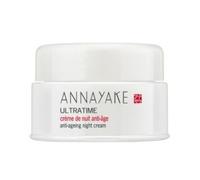 Annayake Ultratime Anti-Ageing Night Cream 50ml