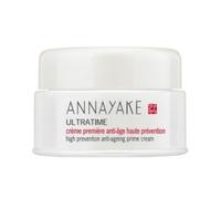 Annayake Ultratime Anti-Ageing Prime Cream 50ml