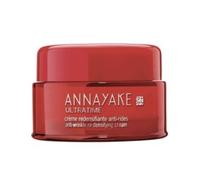 Annayake Ultratime Anti-Winkle Re-Densifying Cream 50ml