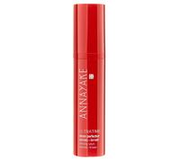 Annayake - Ultratime Antiarrugas - reafirmante Sérums faciales antiedad 30 ml unisex