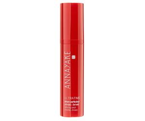 Annayake - Ultratime Antiarrugas - reafirmante Sérums faciales antiedad 30 ml unisex