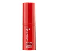 Annayake - Ultratime Creme Contour Des Yeux Cremas de ojos 15 ml female
