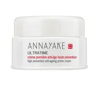 Annayake - Ultratime Crème première anti-âge haute prévention Cremas de día 50 ml unisex