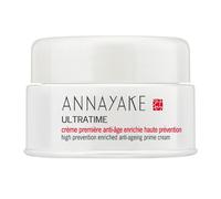 Annayake - Ultratime Crème première anti-âge haute prévention Cremas de día 50 ml unisex