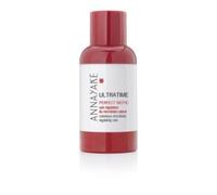 Annayake Ultratime Cutaneous Microbiota Regulating Care 50ml
