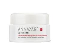 Annayake Ultratime Enriched Anti-Ageing Prime Cream 50ml