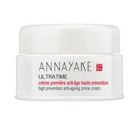 Annayake Ultratime High Provention Anti-Ageing Prime Cream 50 ml