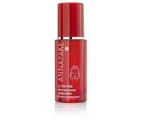Annayaké Ultratime Lift Contour Reshaping Serum 30 ml