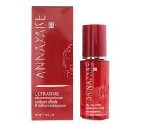 ANNAYAKE ULTRATIME Lift Contour Reshaping Serum 30ML