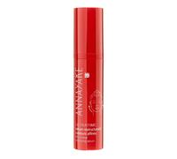 Annayake - Ultratime Lift Contour Sérums faciales antiedad 30 ml unisex