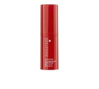 ANNAYAKE Cosmética Facial ULTRATIME Soin Yeux Liftant