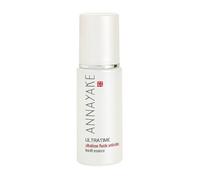 Annayake Ultratime Line-Lift Essence 30 ml