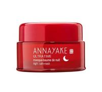 Annayake Ultratime Night Balm-Mask 50ml
