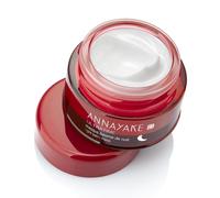 Annayake - Ultratime Night-Balm Mask Cremas de noche 50 ml unisex