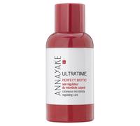 Annayake - Ultratime Perfect Biotic Sérums hidratantes 50 ml unisex