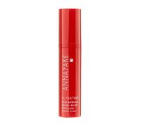 Annayake Ultratime Perfecting Anti-Wrinkle Firmness Suero 30 ml