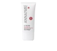 Annayake Ultratime Radiance Anti-Aging Cream SPF50 50ml