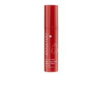 Annayake Ultratime Serum Lift-Contour Rostro Afinado 30ml
