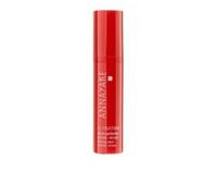 Annayake - Ultratime Antiarrugas - reafirmante Sérums faciales antiedad 30 ml unisex